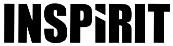 Inspirit